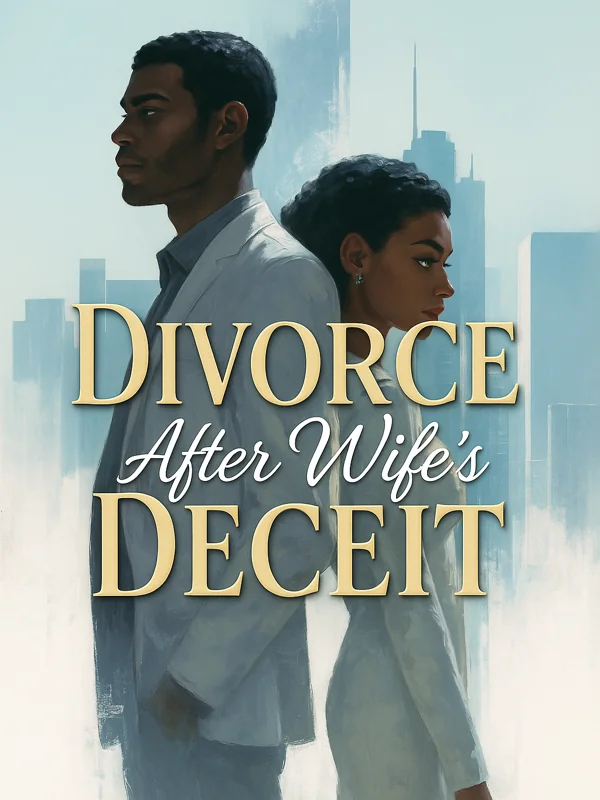 Divorce After Wife's Deceit