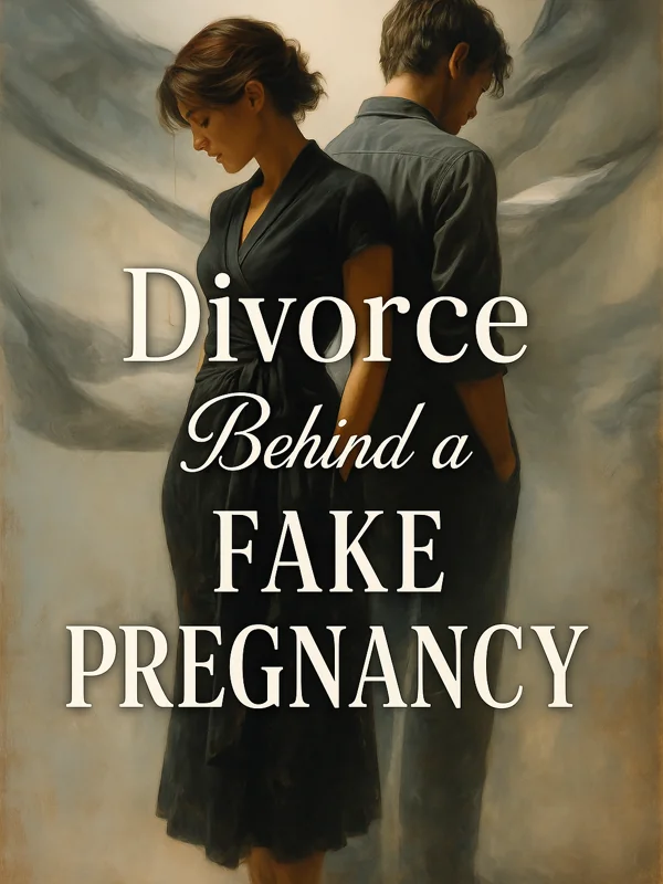 Divorce Behind a Fake Pregnancy