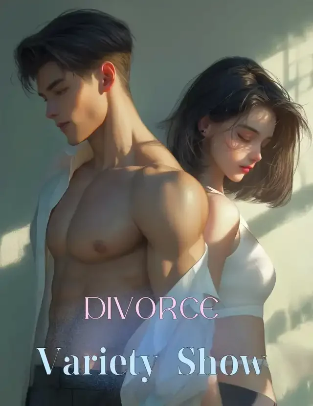 Divorce Variety Show