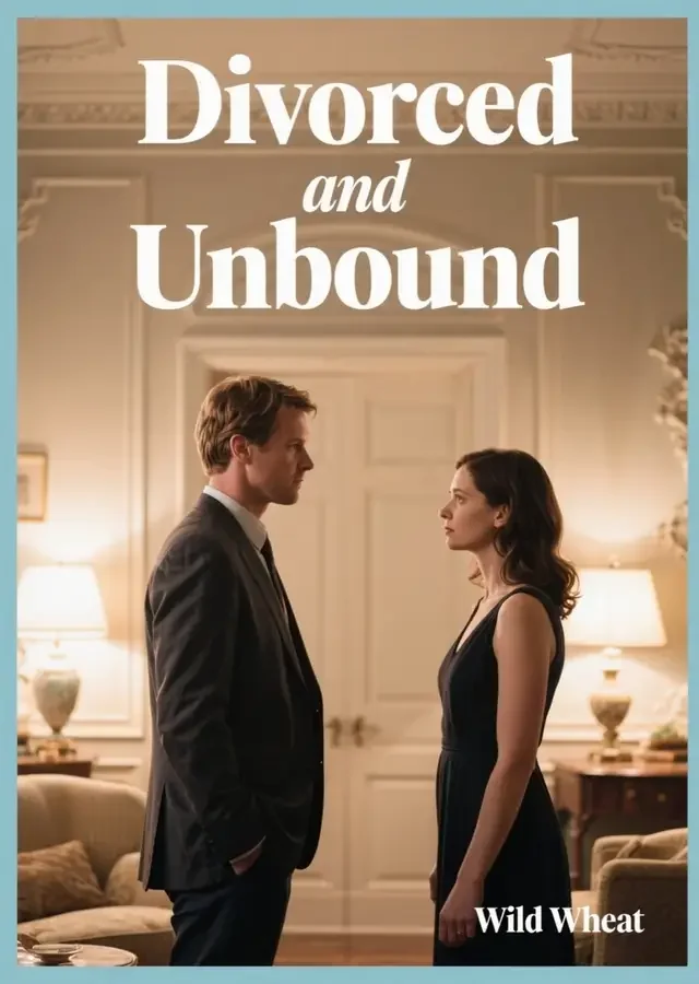 Divorced and Unbound
