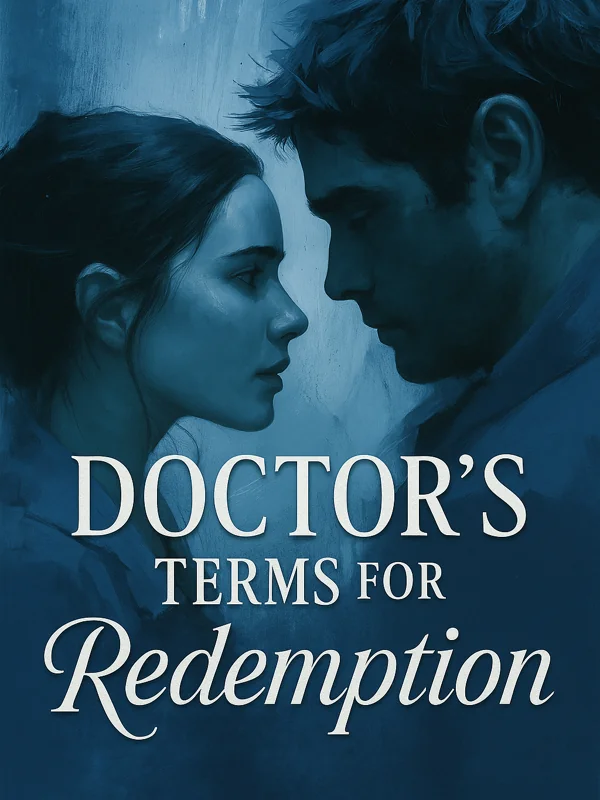 Doctor's Terms for Redemption