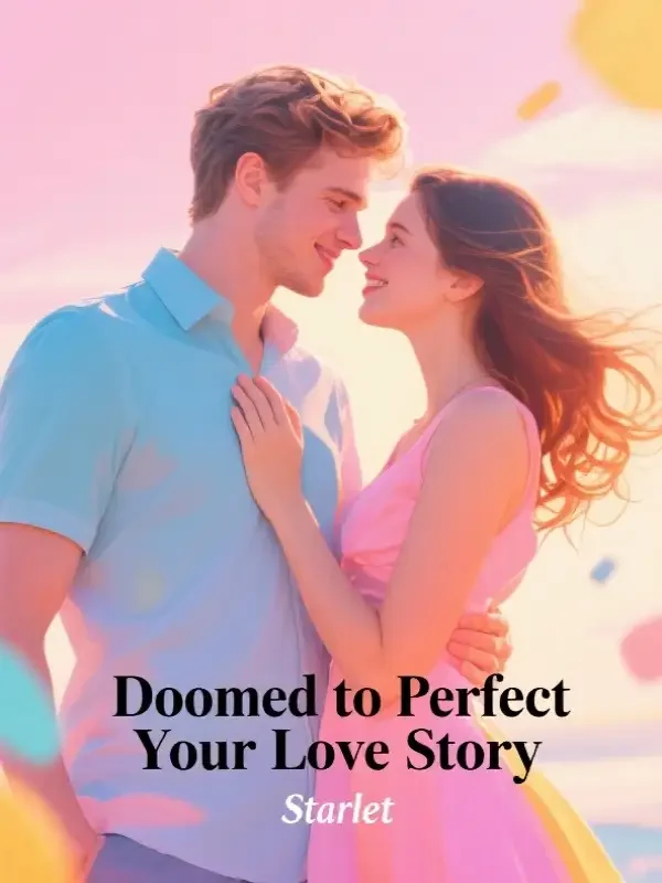 Doomed to Perfect Your Love Story