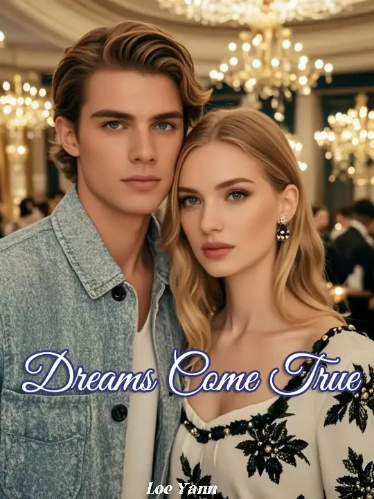 Dreams Come True