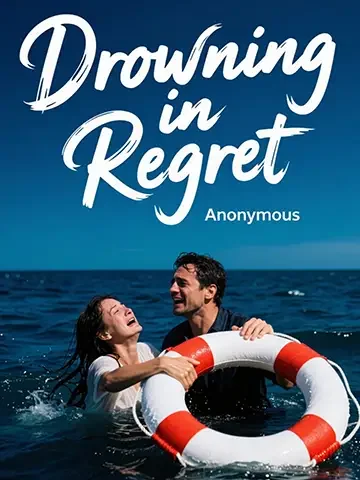 Drowning in Regret