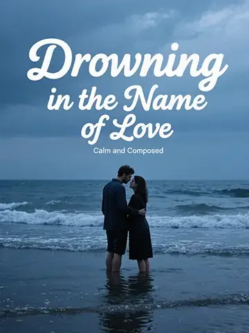 Drowning in the Name of Love