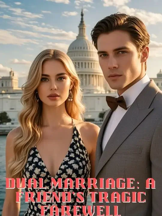 Dual Marriage：A Friend's Tragic Farewell