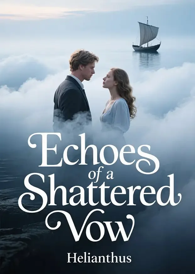 Echoes of a Shattered Vow