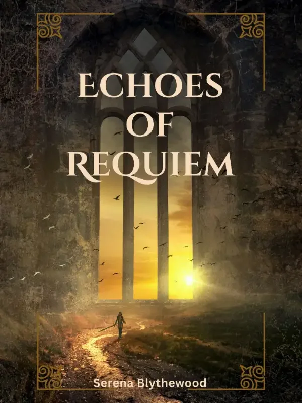Echoes of Requiem