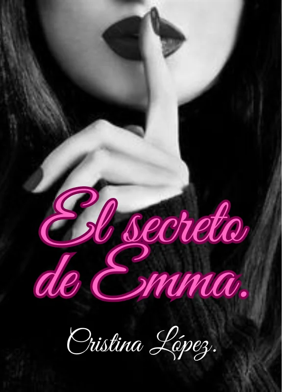 El secreto de Emma