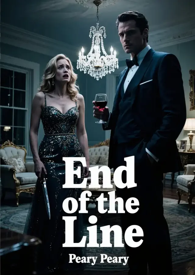 End of the Line