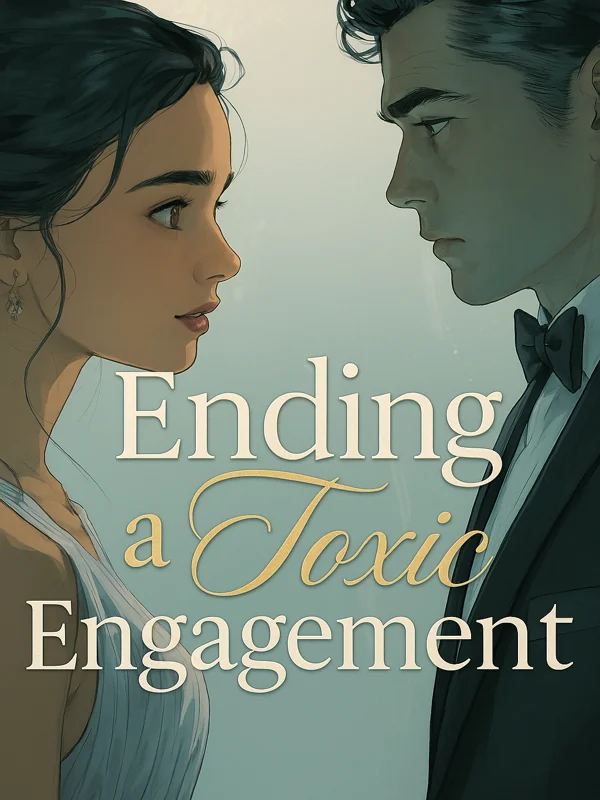 Ending a Toxic Engagement