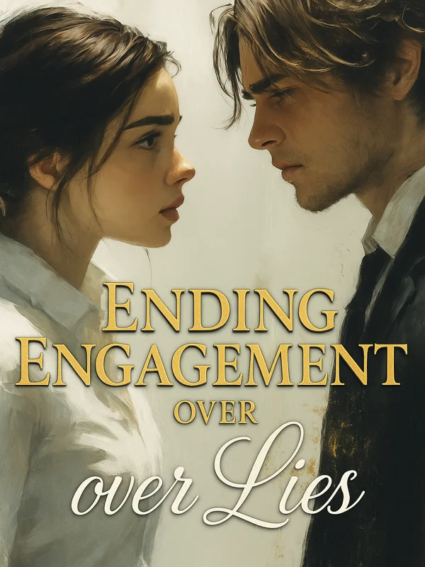 Ending Engagement over Lies