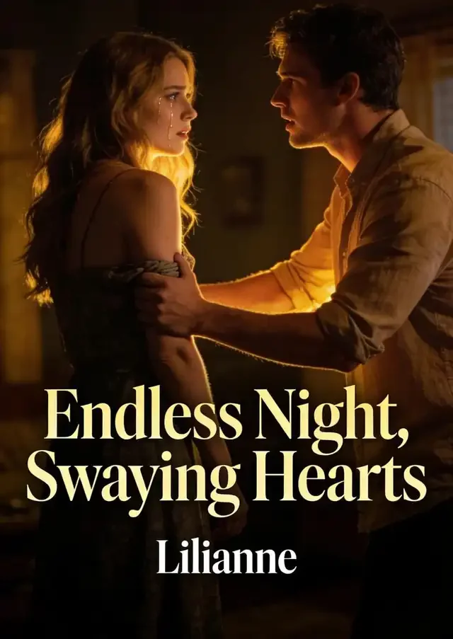 Endless Night, Swaying Hearts