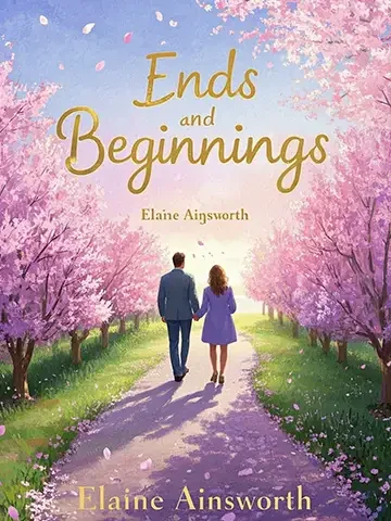 Ends and Beginnings