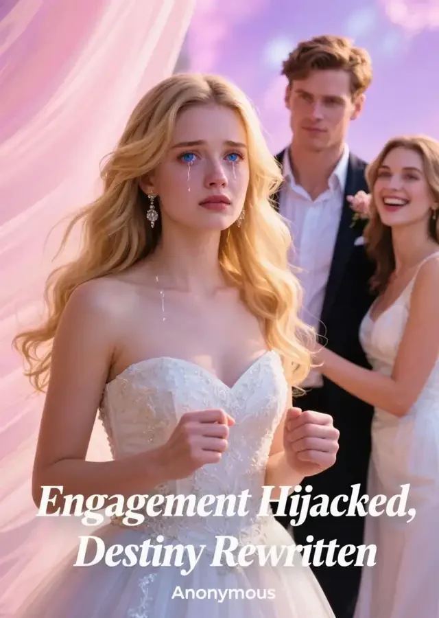 Engagement Hijacked, Destiny Rewritten