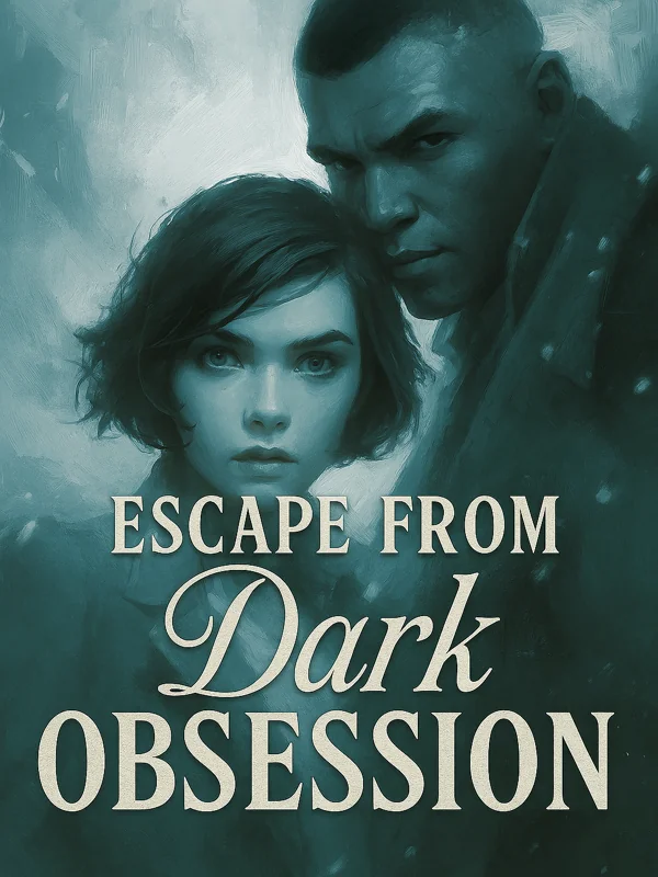 Escape from Dark Obsession