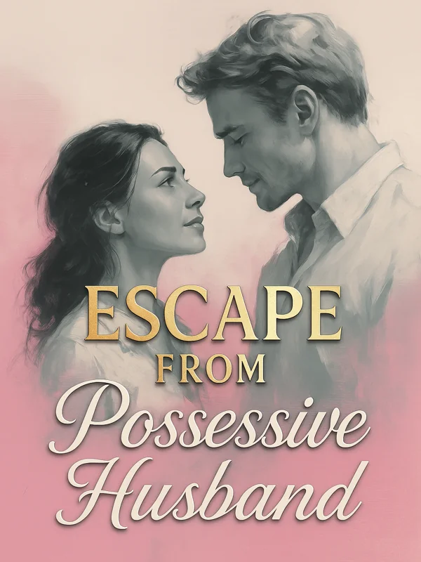 Escape from Possessive Husband