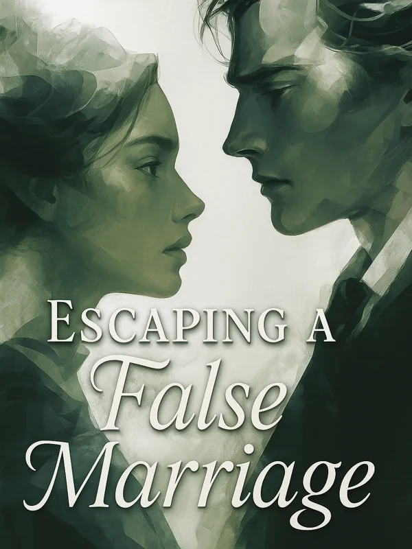 Escaping a False Marriage