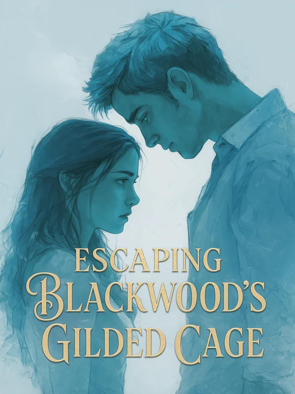 Escaping Blackwood's Gilded Cage
