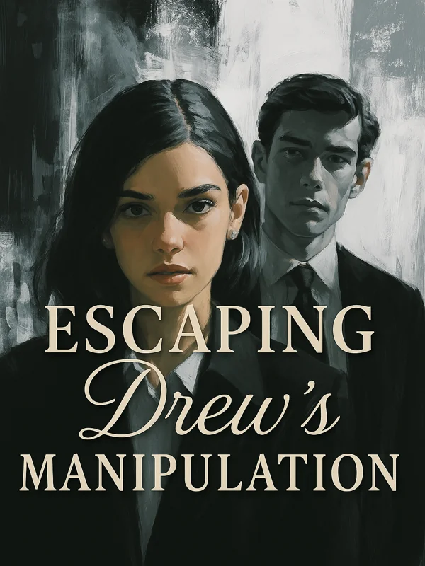 Escaping Drew's Manipulation