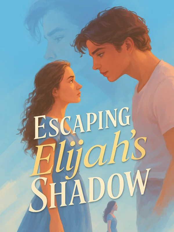 Escaping Elijah's Shadow