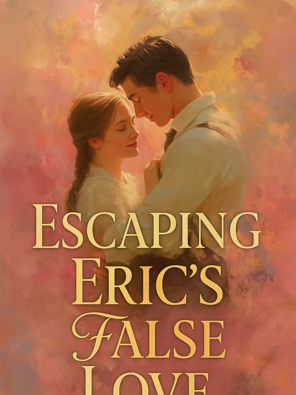Escaping Eric's False Love