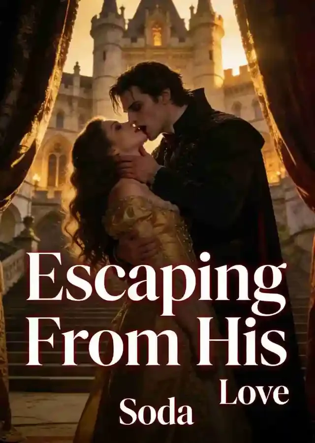 Escaping From His Love