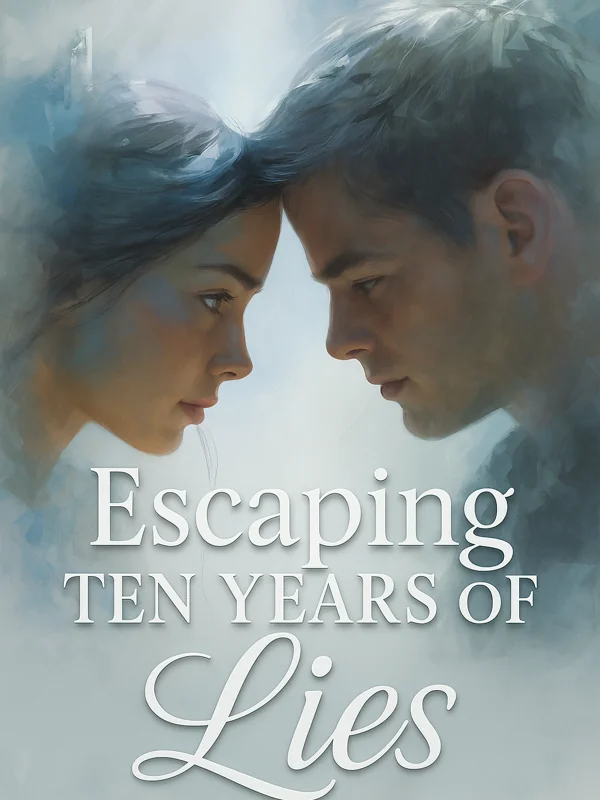 Escaping Ten Years of Lies