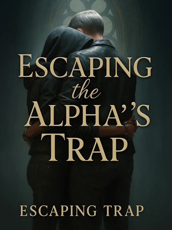 Escaping the Alpha's Trap