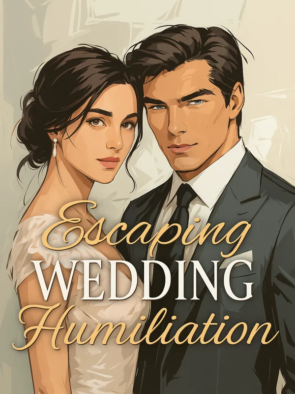 Escaping Wedding Humiliation