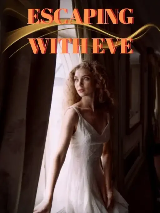 Escaping With Eve