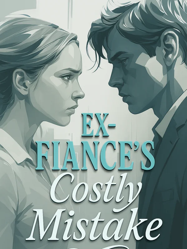 Ex-Fiancé's Costly Mistake