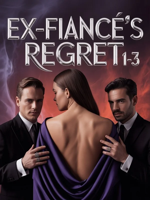 Ex- fiance's Regret 1-3