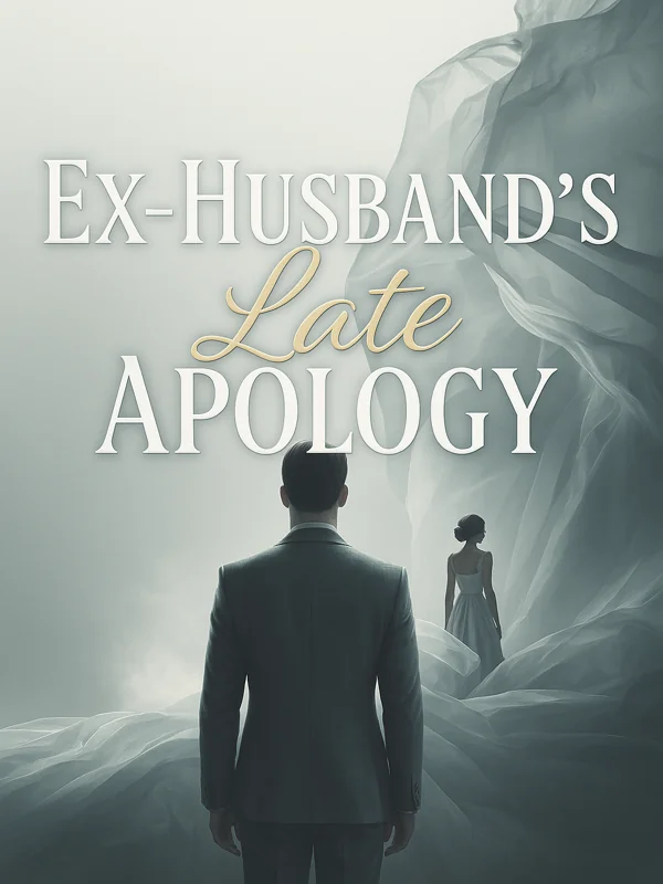 Ex-Husband's Late Apology