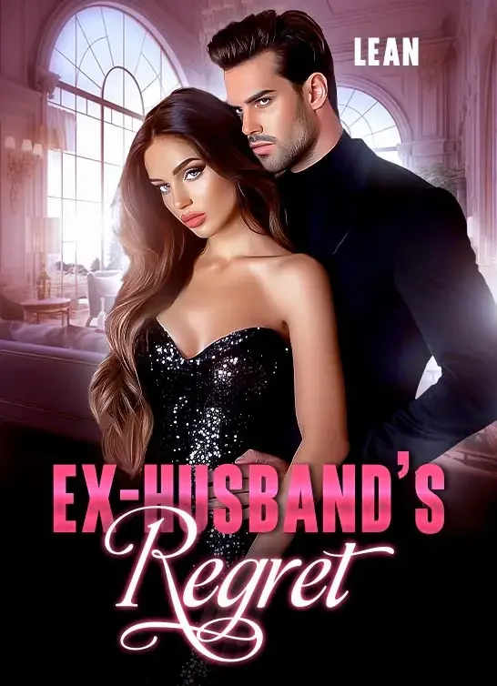 Ex-husband’s Regret