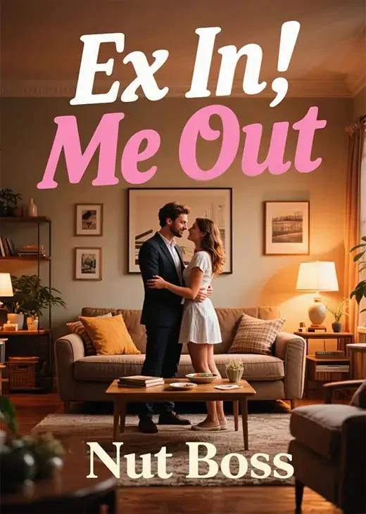 Ex In, Me Out