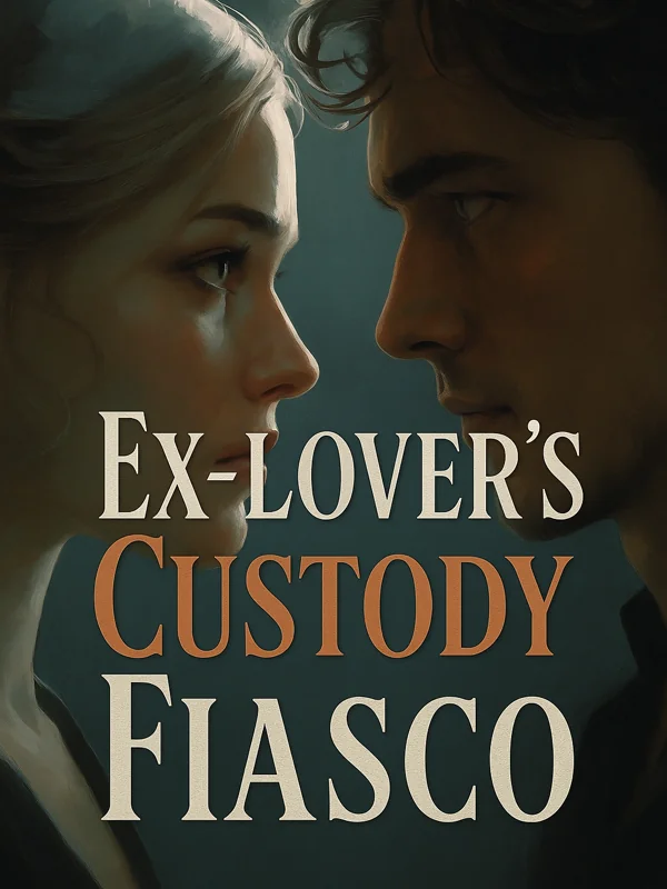 Ex-Lover's Custody Fiasco