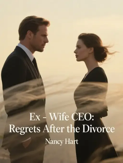 Ex-Wife CEO: Regrets After the Divorce