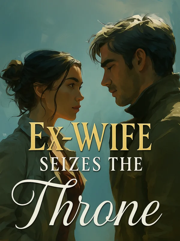 Ex-Wife Seizes the Throne
