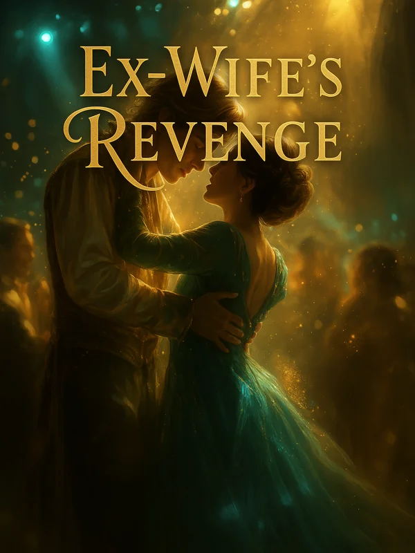 Ex - Wife's Revenge