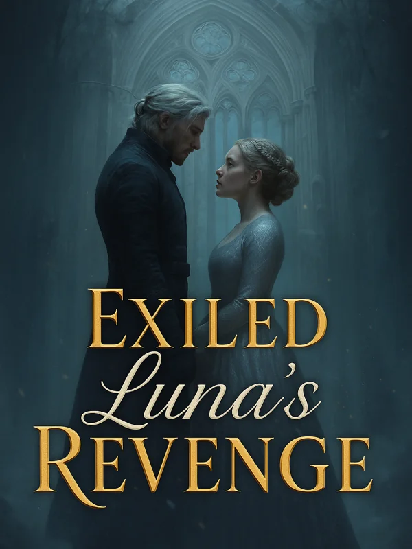 Exiled Luna's Revenge