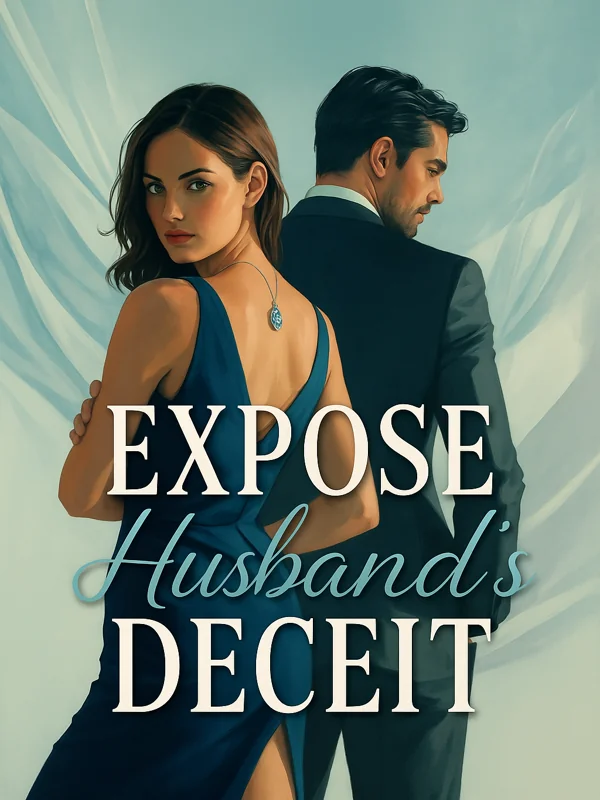 Expose Husband's Deceit