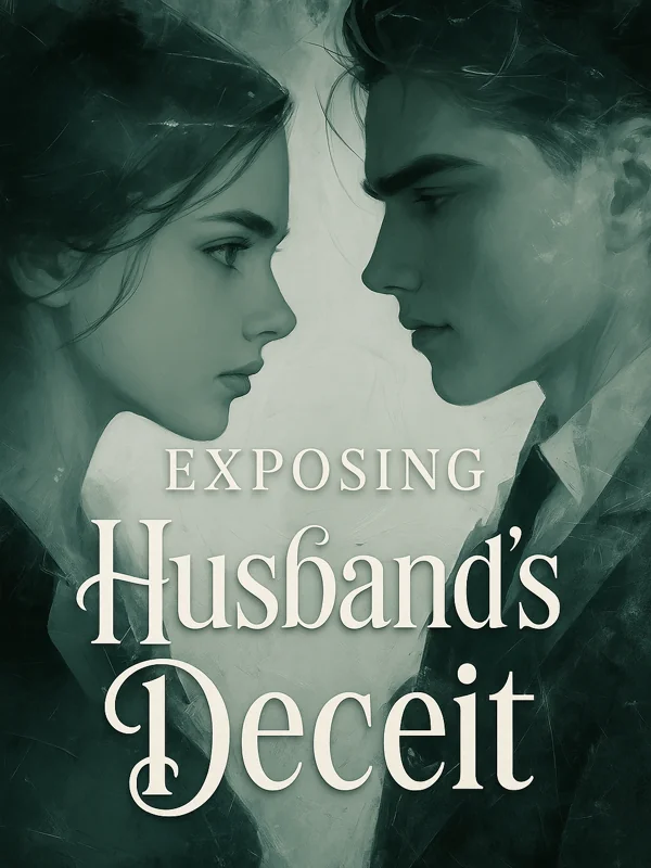 Exposing Husband's Deceit
