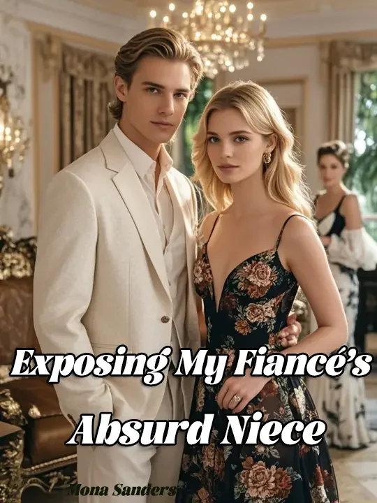 Exposing My Fiancé’s Absurd Niece