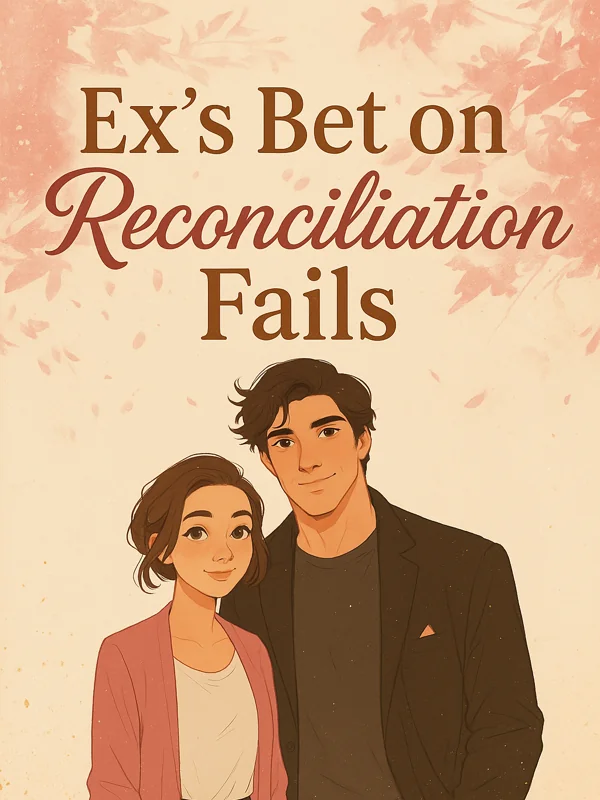 Ex's Bet on Reconciliation Fails