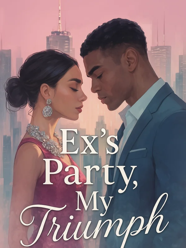 Ex's Party, My Triumph