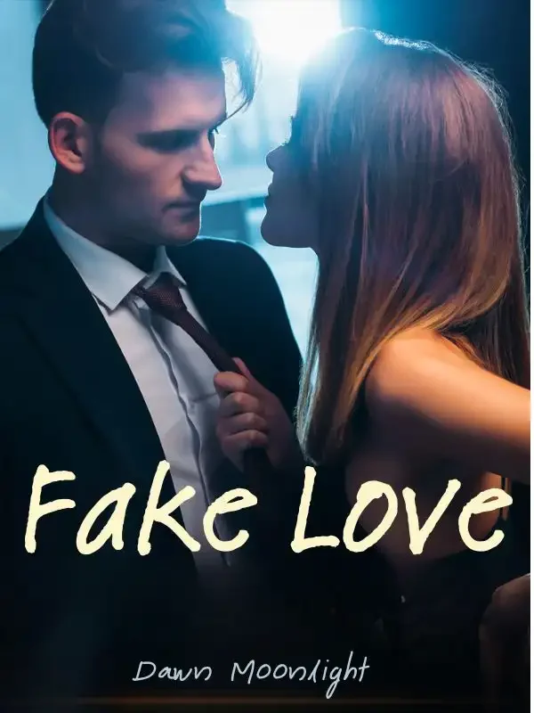 Fake Love