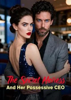 Fake Marriage Ruined, She Married The Tycoon Novel Cover