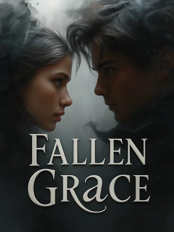 Fallen Grace