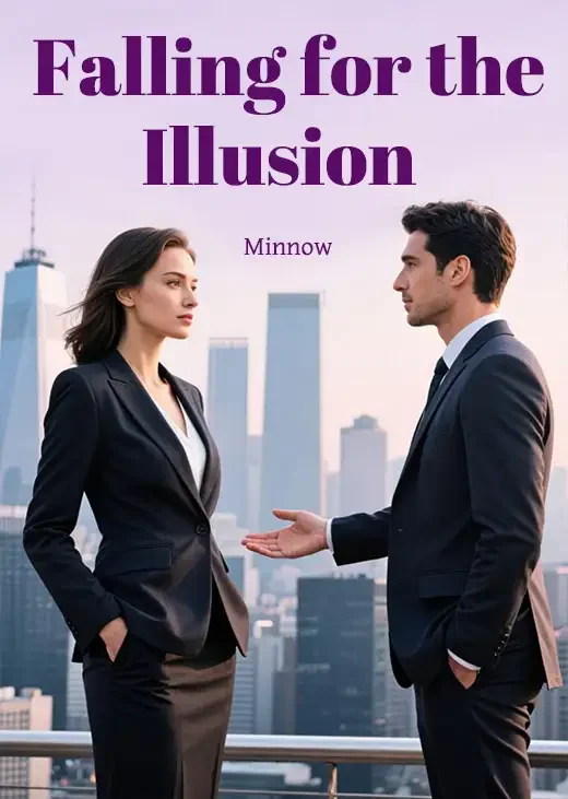 Falling for the Illusion
